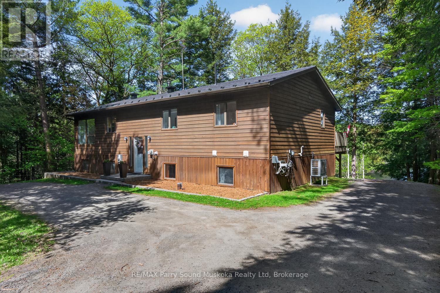 34 Silver Point Drive, Seguin, Ontario  P2W 2W8 - Photo 50 - X13575930