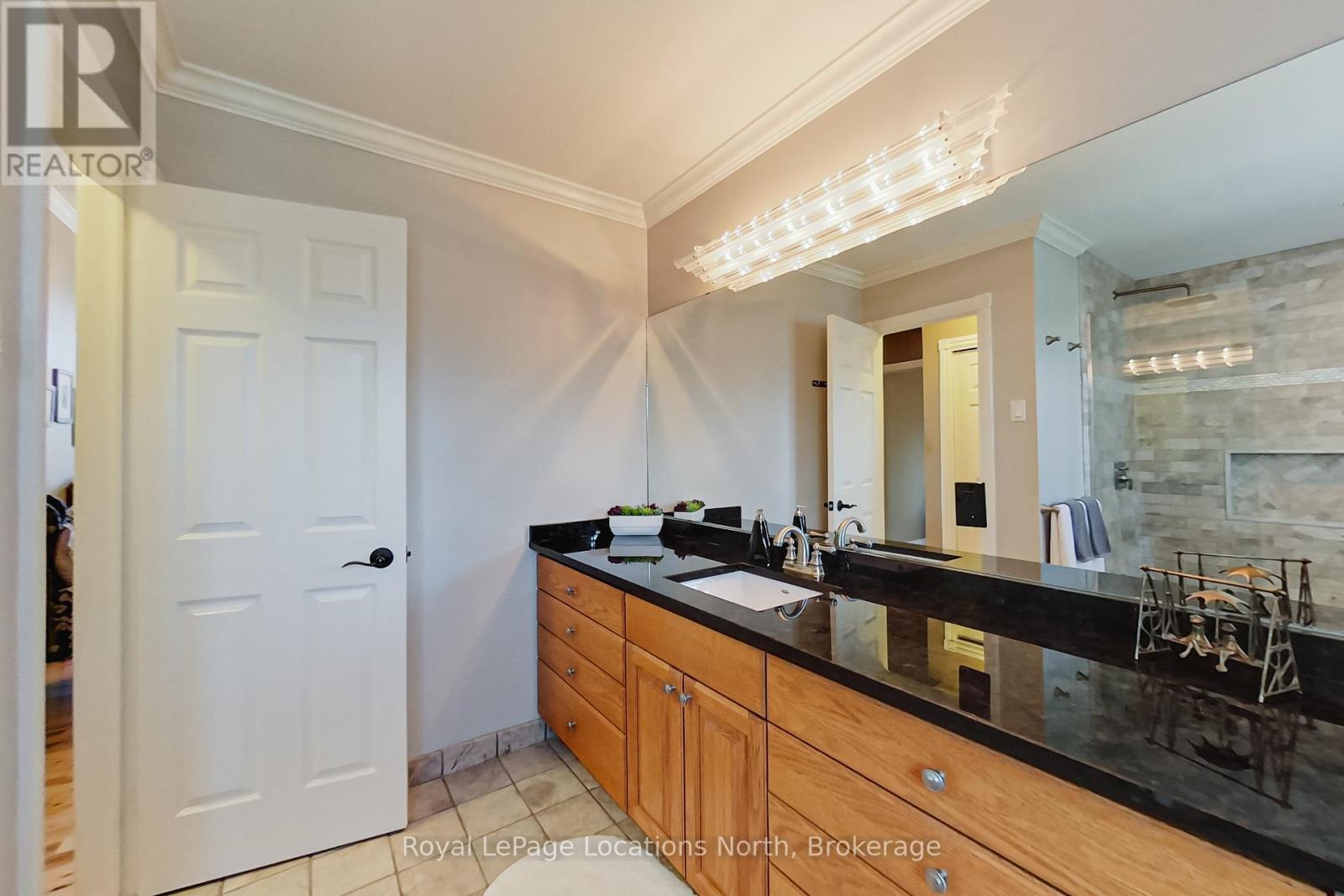 110 Liisa's Lane, Blue Mountains, Ontario  L9Y 0M3 - Photo 25 - X13792766