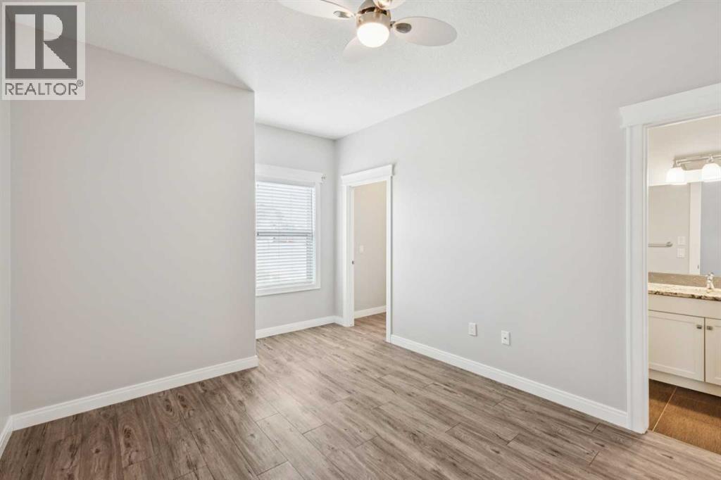 2, 20 River Heights View, Cochrane, Alberta  T4C 0M9 - Photo 19 - A2345879