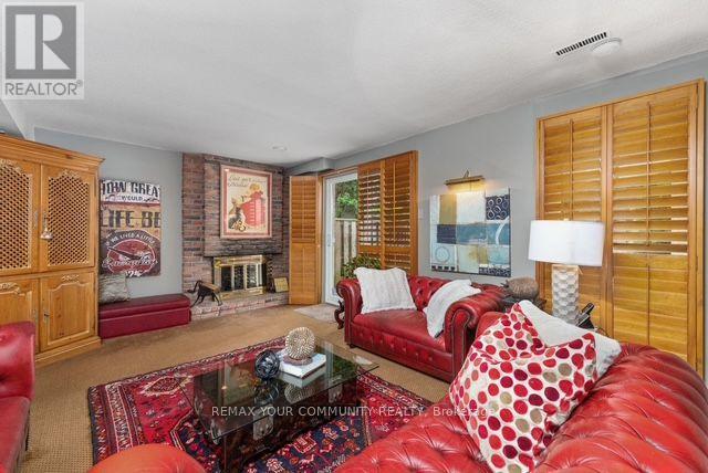 26 Quail Valley Drive, Markham, Ontario  L3T 4R3 - Photo 14 - N13749214