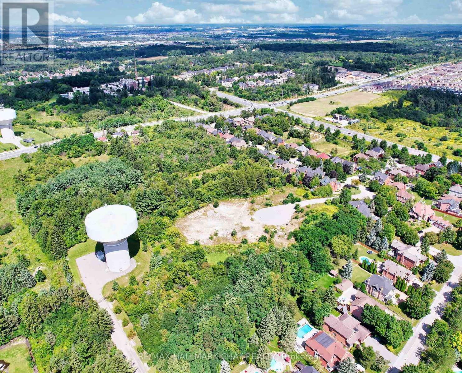 0 Tower Court, Richmond Hill, Ontario  L4E 2R3 - Photo 9 - N13756018