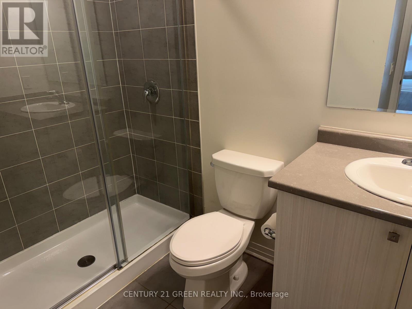 130 - 1105 Leger Way, Milton, Ontario  L9E 1K7 - Photo 8 - W13749596