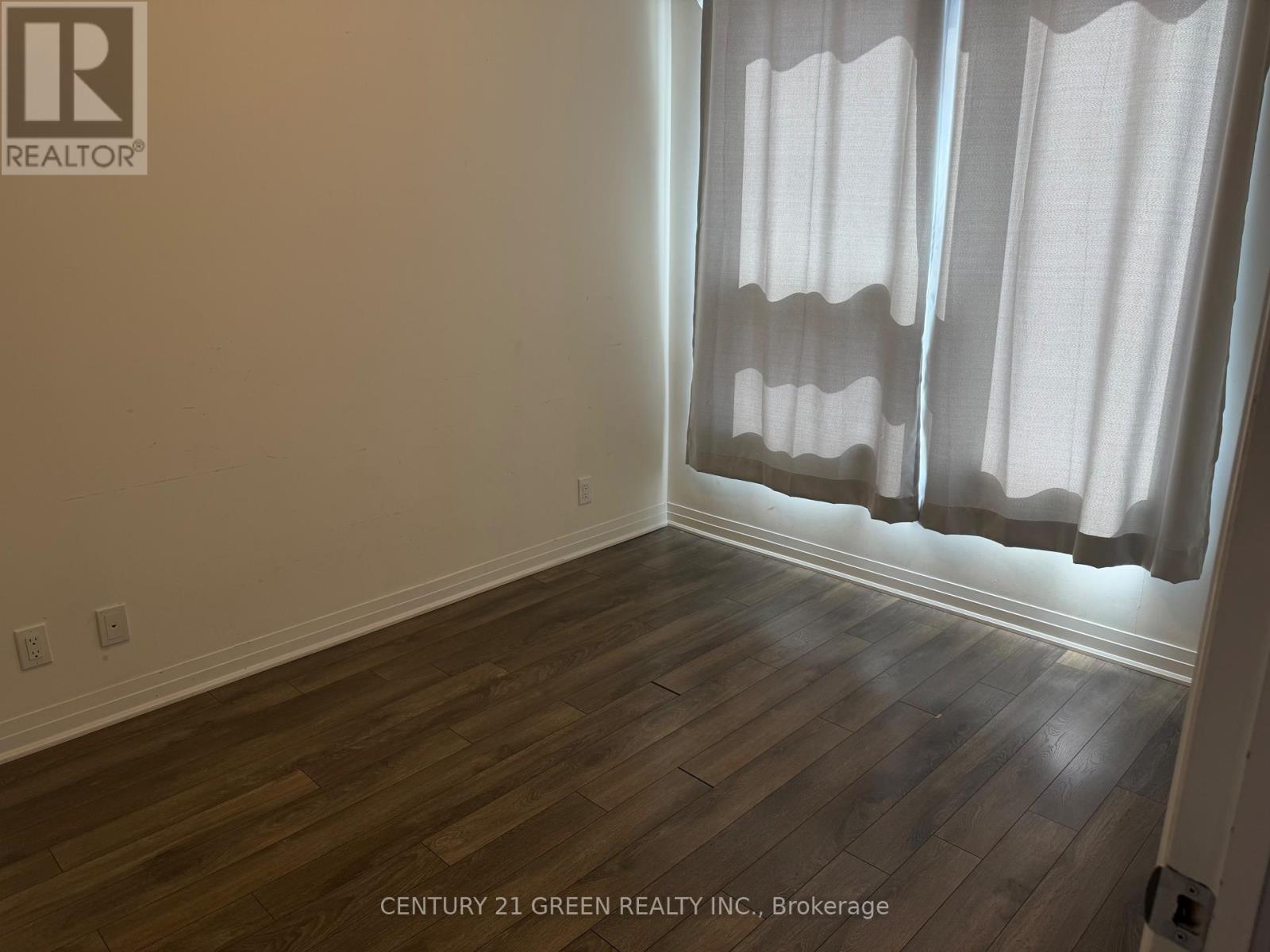 130 - 1105 Leger Way, Milton, Ontario  L9E 1K7 - Photo 9 - W13749596