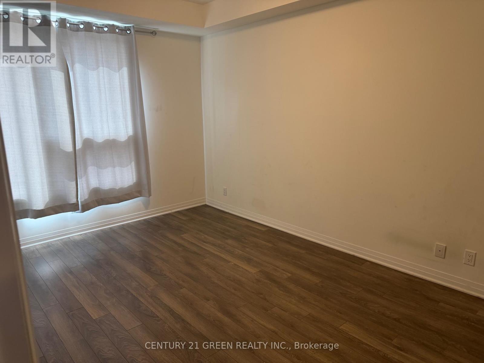 130 - 1105 Leger Way, Milton, Ontario  L9E 1K7 - Photo 7 - W13749596