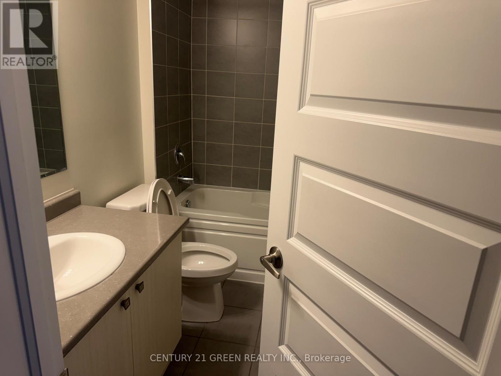130 - 1105 Leger Way, Milton, Ontario  L9E 1K7 - Photo 10 - W13749596