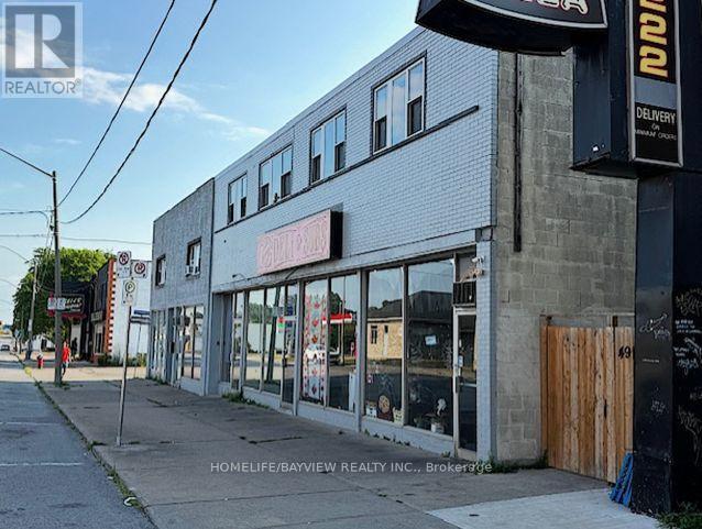 4898 Victoria Avenue, Niagara Falls, Ontario  L2E 4C6 - Photo 11 - X13792932