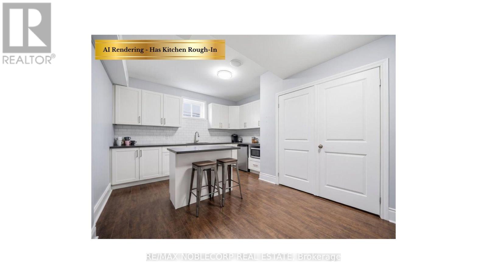 15 Degrey Drive, Brampton, Ontario  L6P 3T6 - Photo 42 - W13782454