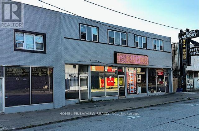 4898 Victoria Avenue, Niagara Falls, Ontario  L2E 4C6 - Photo 2 - X13792932