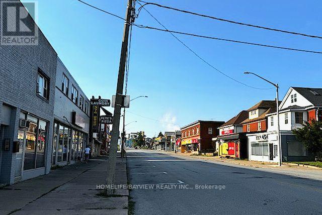 4898 Victoria Avenue, Niagara Falls, Ontario  L2E 4C6 - Photo 7 - X13792932