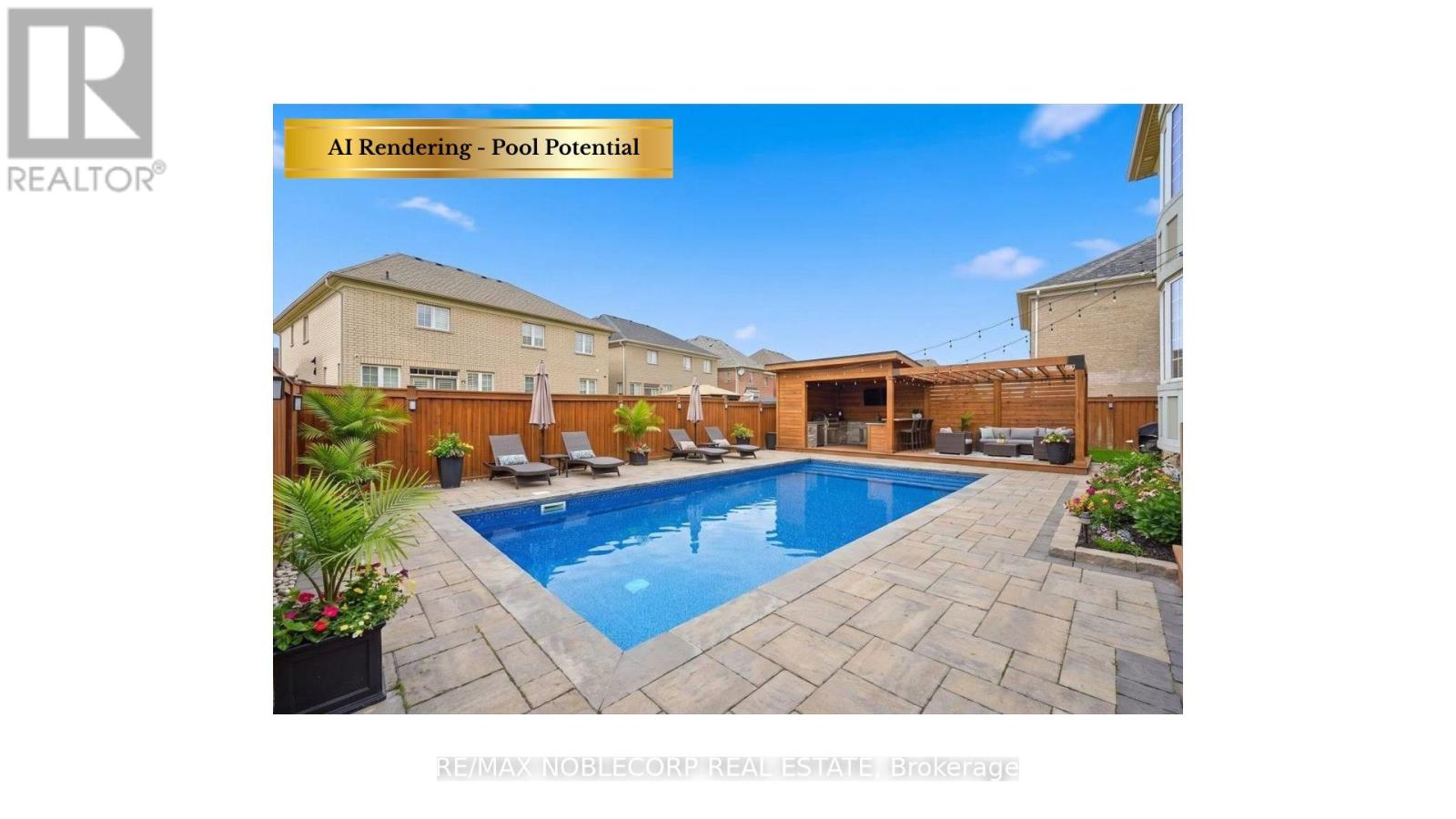 15 Degrey Drive, Brampton, Ontario  L6P 3T6 - Photo 46 - W13782454