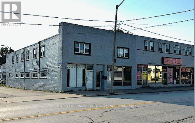 4898 Victoria Avenue, Niagara Falls, Ontario  L2E 4C6 - Photo 3 - X13792932