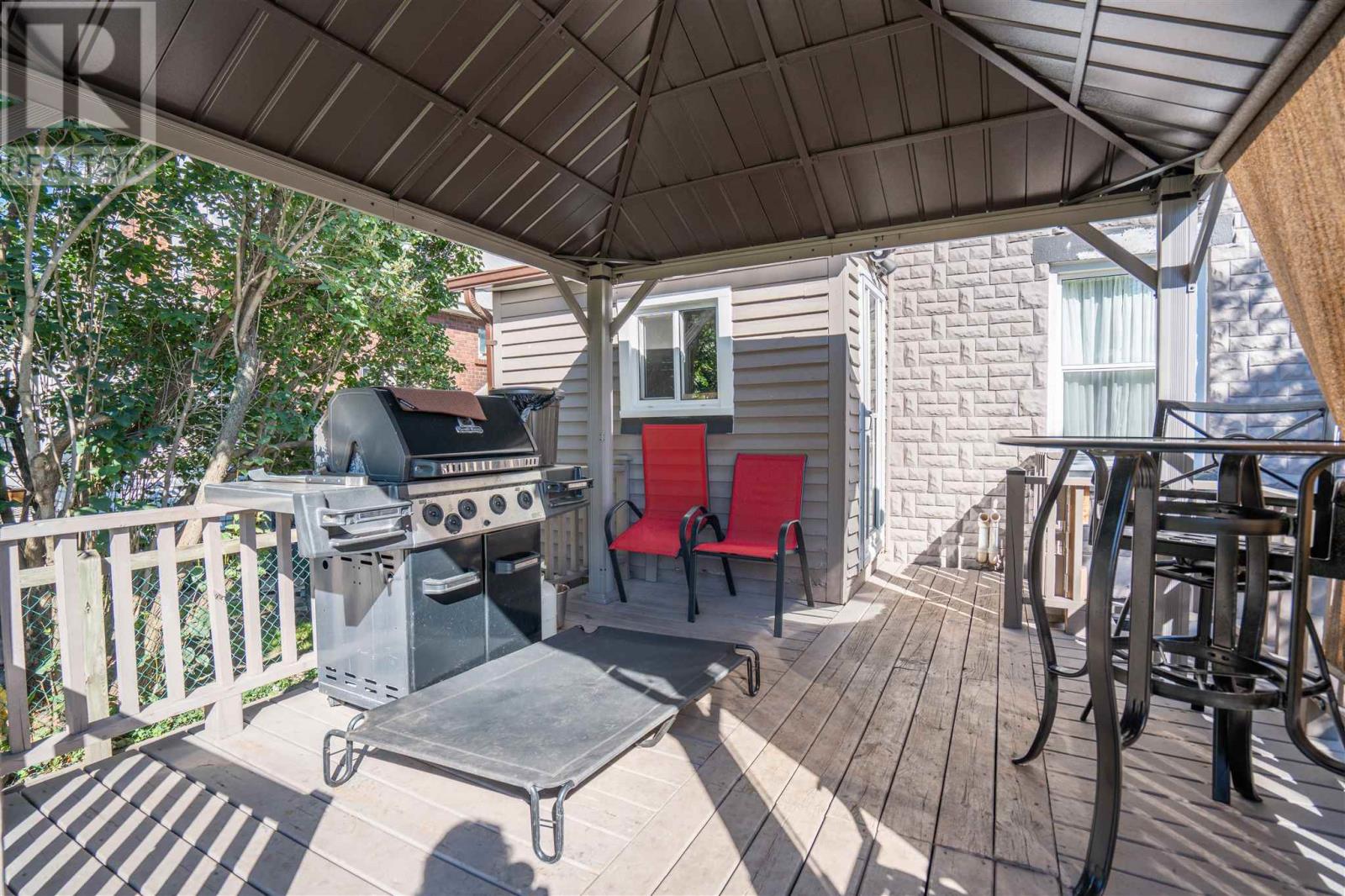 307 Beverley St, Sault Ste. Marie, Ontario  P6A 1S3 - Photo 25 - SM262466