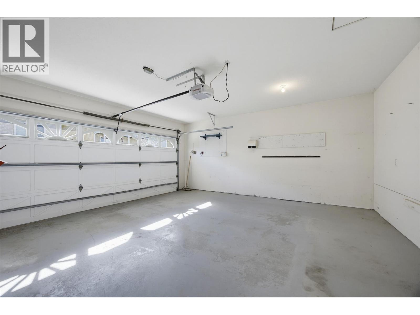 picture 36