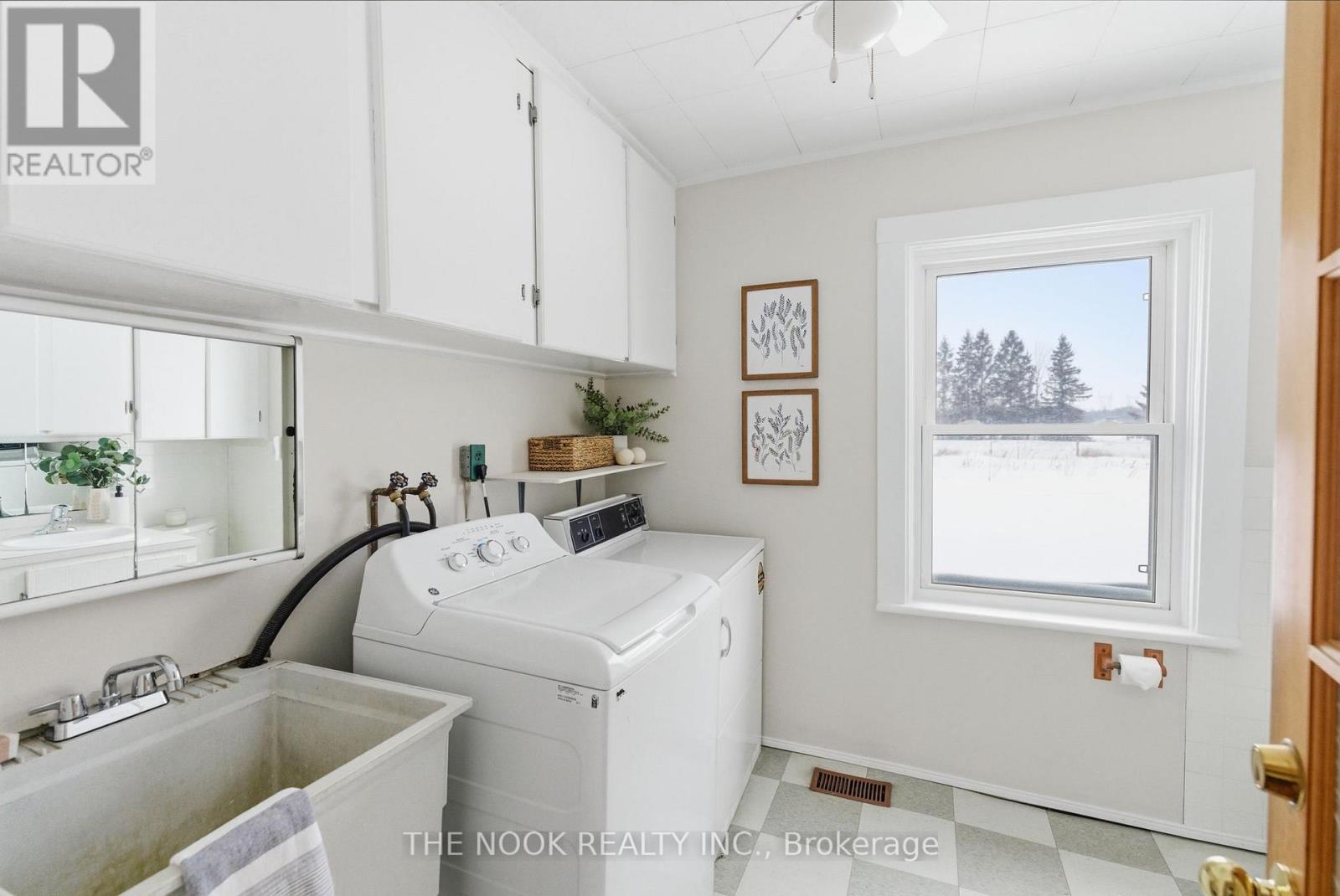 1245 Concession 3 Road, Brock, Ontario  L0K 1A0 - Photo 21 - N13793058