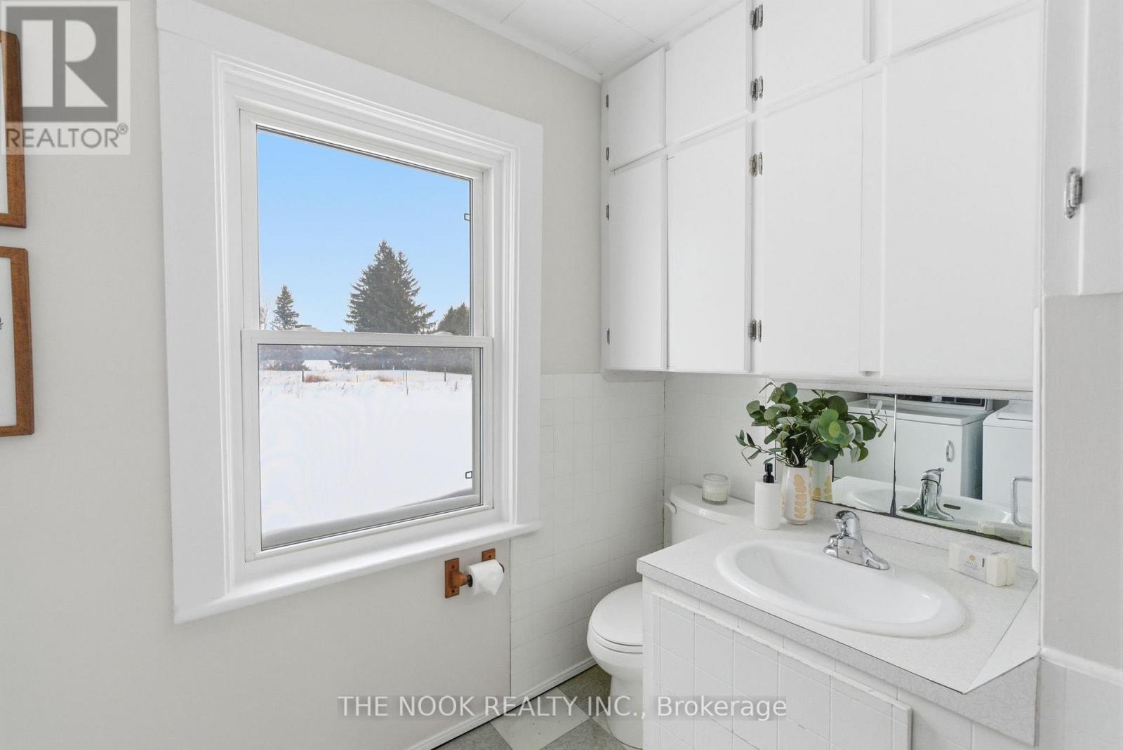 1245 Concession 3 Road, Brock, Ontario  L0K 1A0 - Photo 22 - N13793058