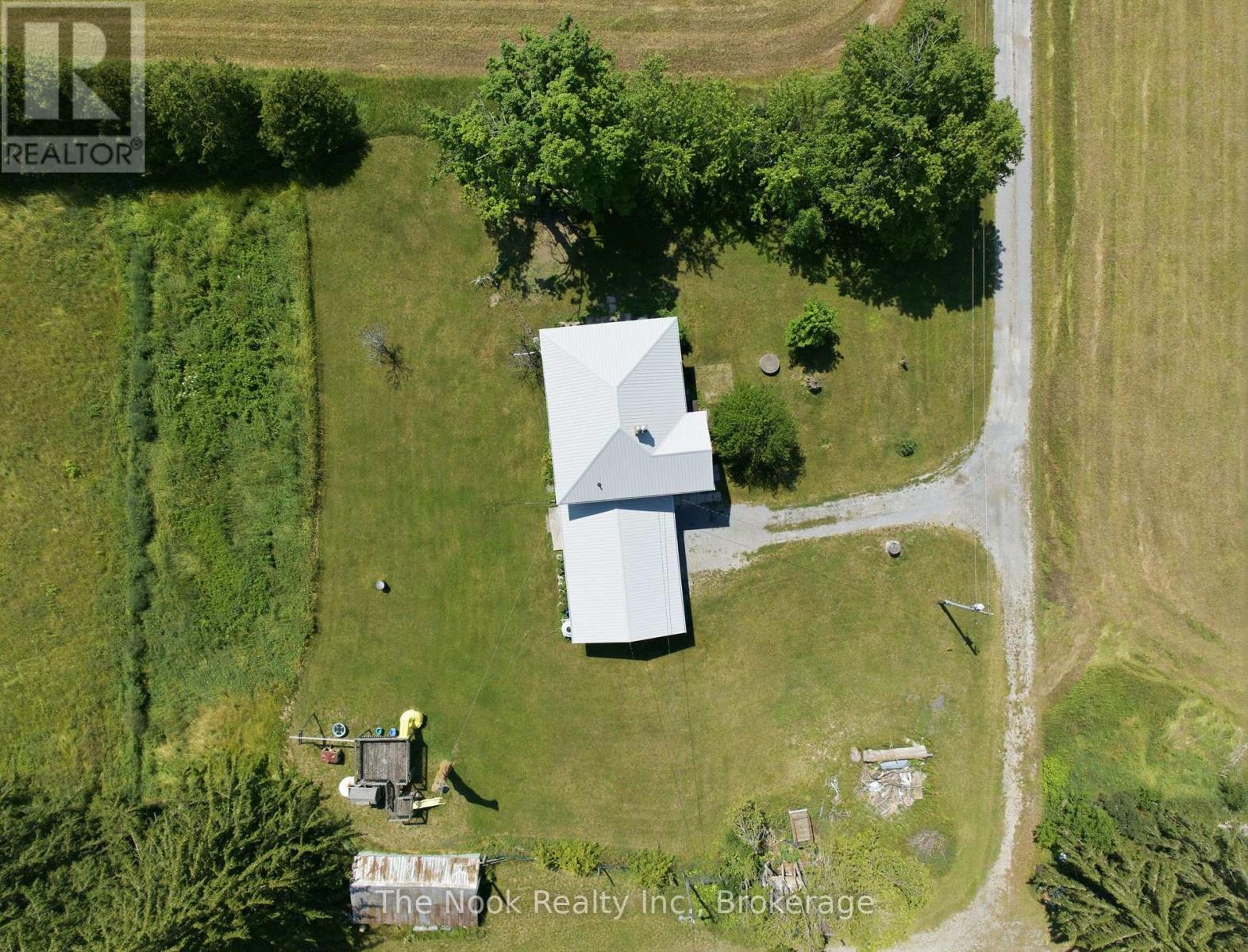 1245 Concession 3 Road, Brock, Ontario  L0K 1A0 - Photo 37 - N13793058