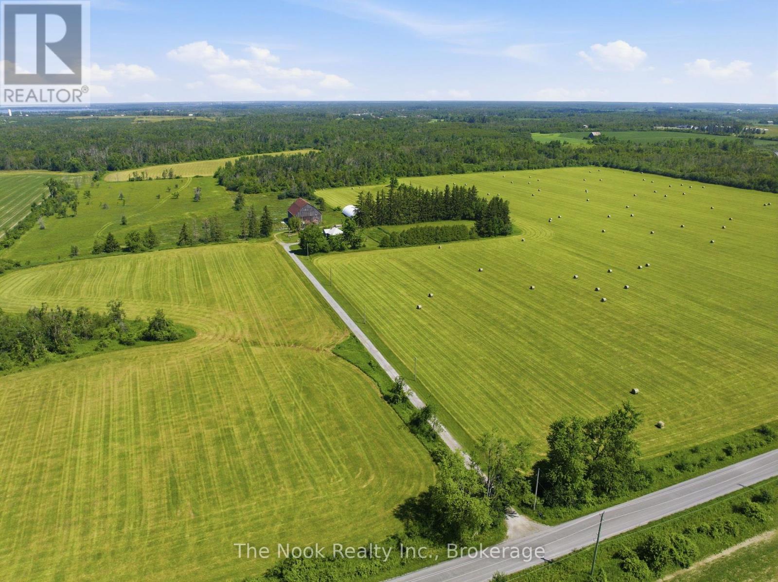 1245 Concession 3 Road, Brock, Ontario  L0K 1A0 - Photo 40 - N13793058