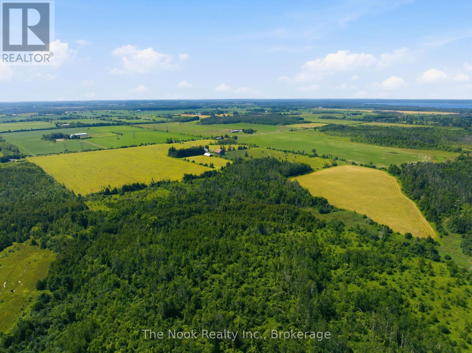 1245 Concession 3 Road, Brock, Ontario  L0K 1A0 - Photo 42 - N13793058