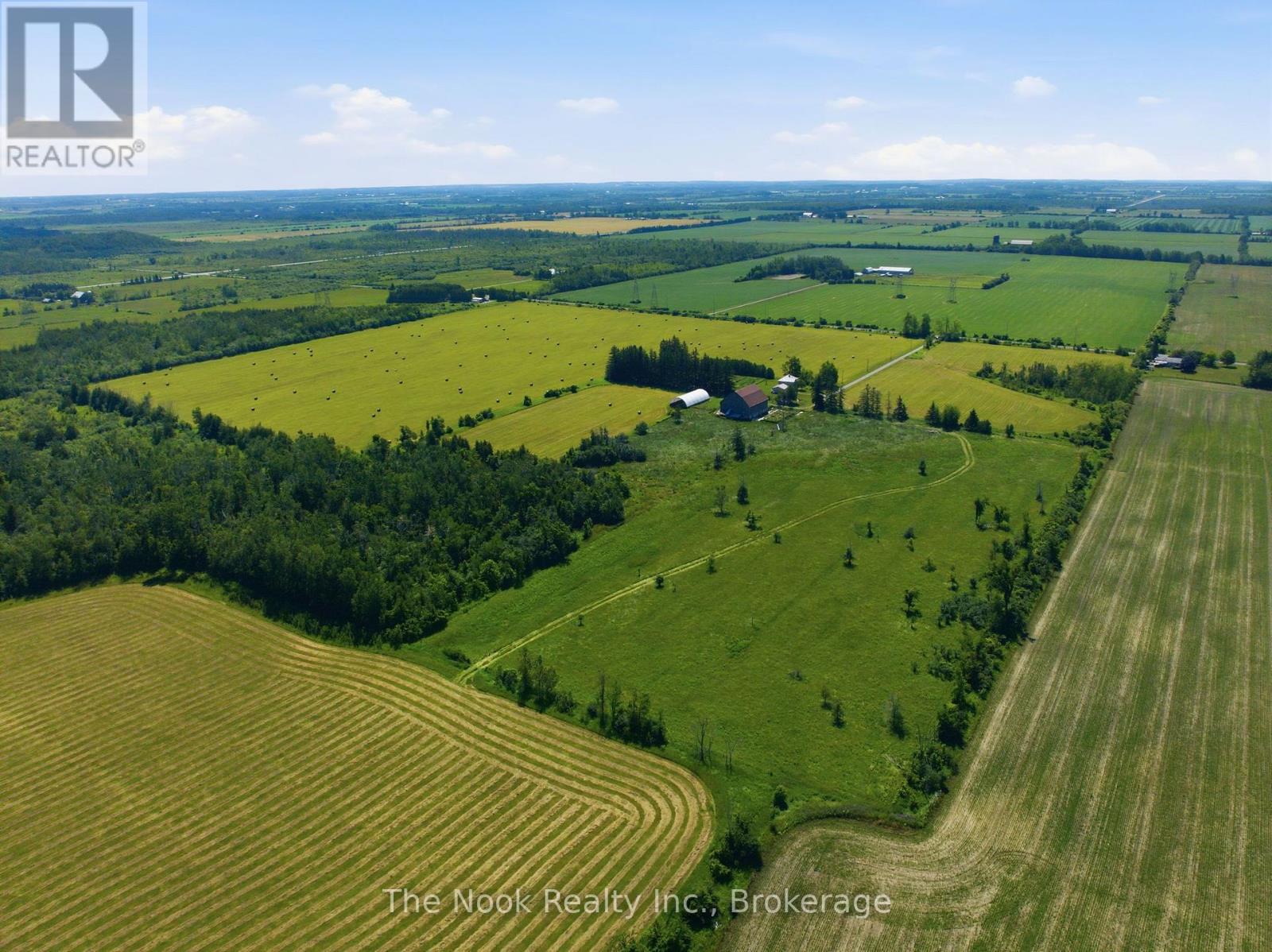 1245 Concession 3 Road, Brock, Ontario  L0K 1A0 - Photo 43 - N13793058
