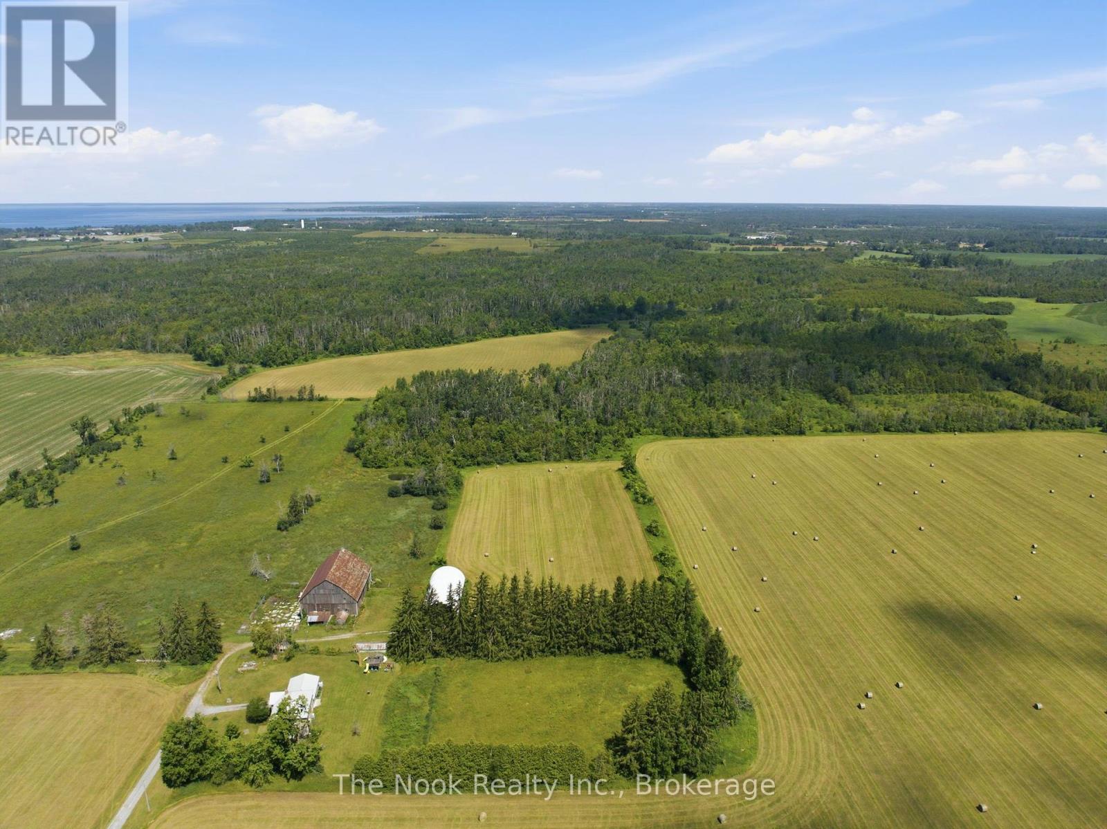 1245 Concession 3 Road, Brock, Ontario  L0K 1A0 - Photo 44 - N13793058
