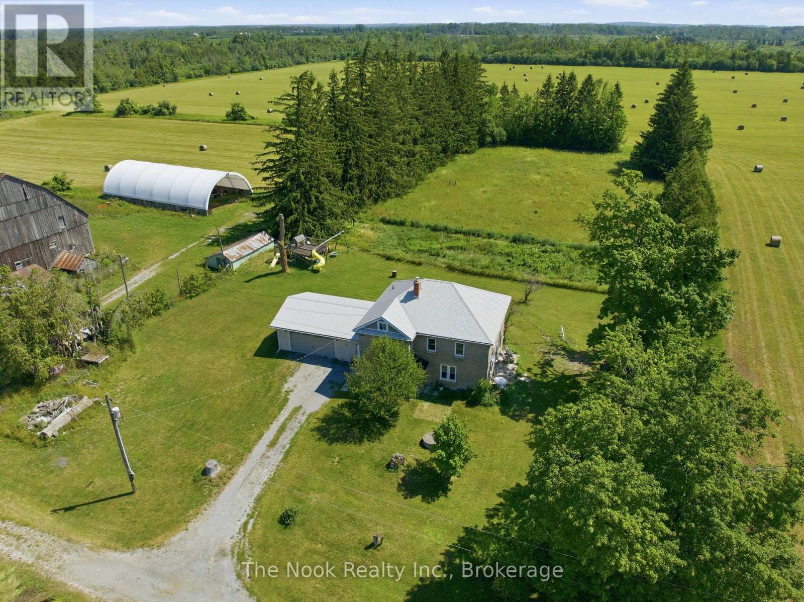 1245 Concession 3 Road, Brock, Ontario  L0K 1A0 - Photo 45 - N13793058
