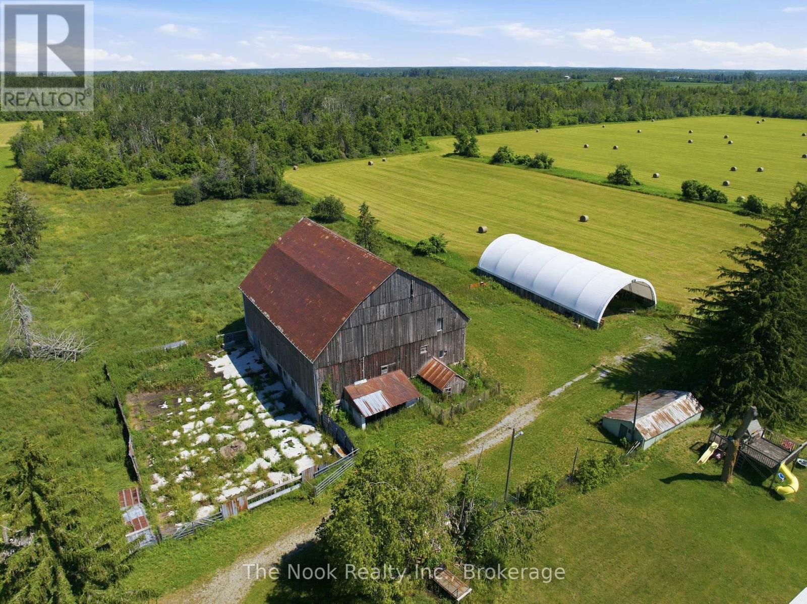1245 Concession 3 Road, Brock, Ontario  L0K 1A0 - Photo 46 - N13793058