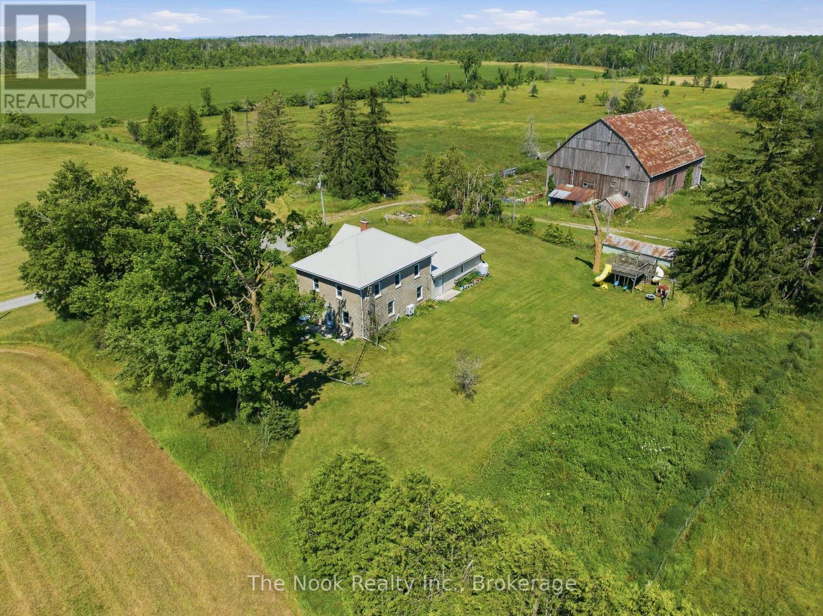 1245 Concession 3 Road, Brock, Ontario  L0K 1A0 - Photo 47 - N13793058