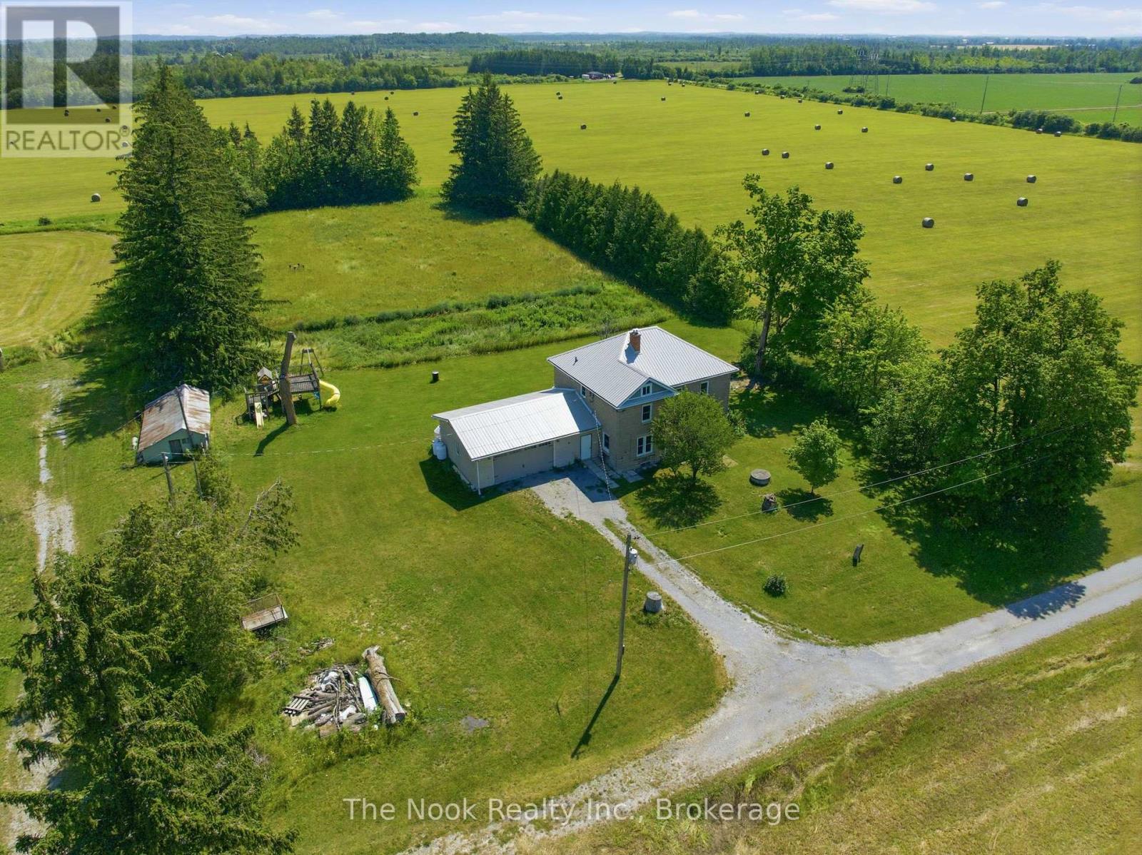 1245 Concession 3 Road, Brock, Ontario  L0K 1A0 - Photo 48 - N13793058