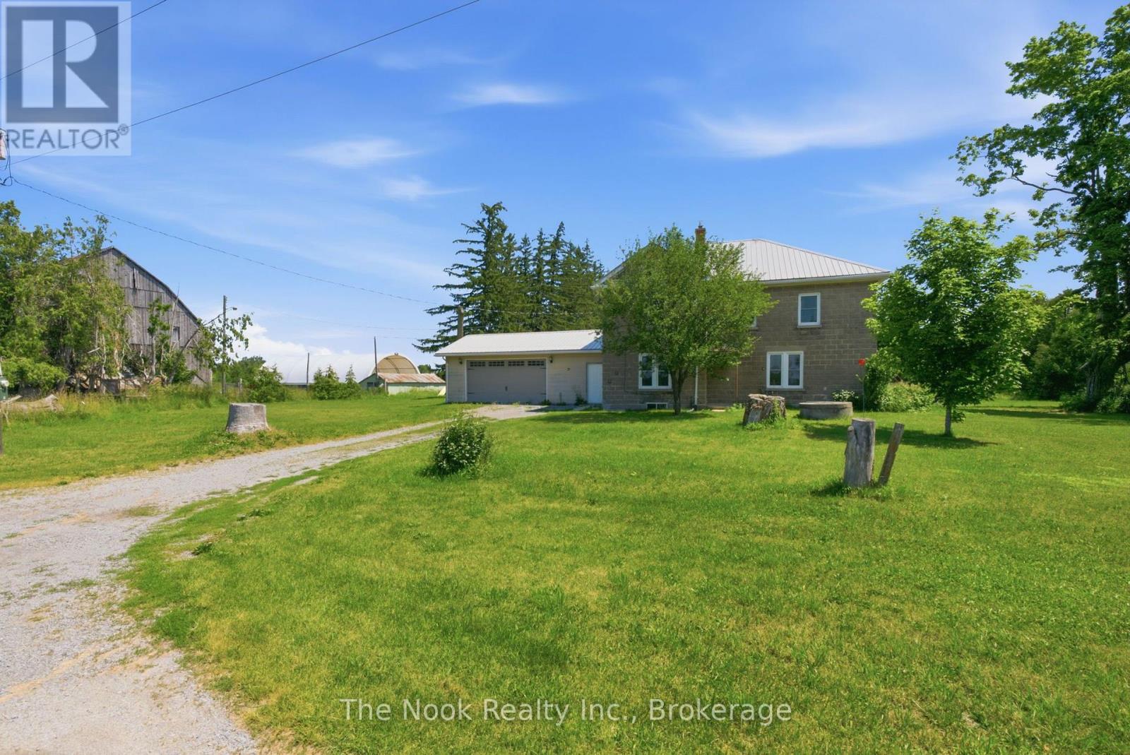 1245 Concession 3 Road, Brock, Ontario  L0K 1A0 - Photo 49 - N13793058