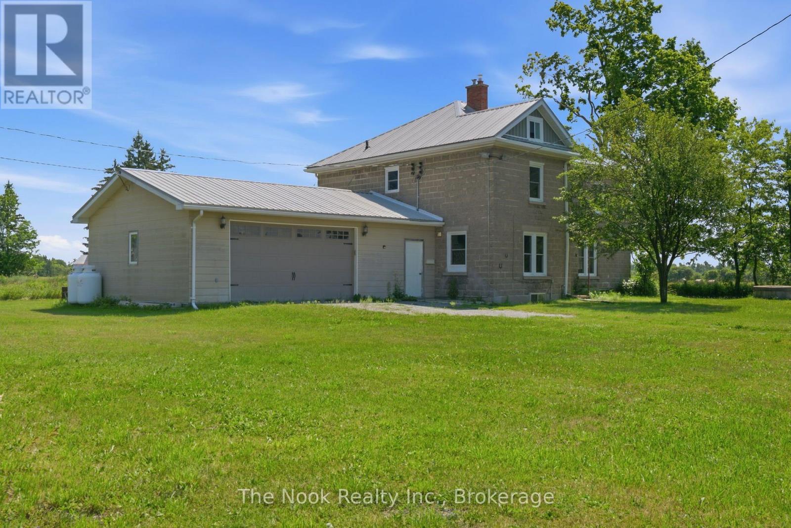 1245 Concession 3 Road, Brock, Ontario  L0K 1A0 - Photo 50 - N13793058