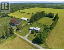 1245 CONCESSION 3 ROAD, Brock, Ontario