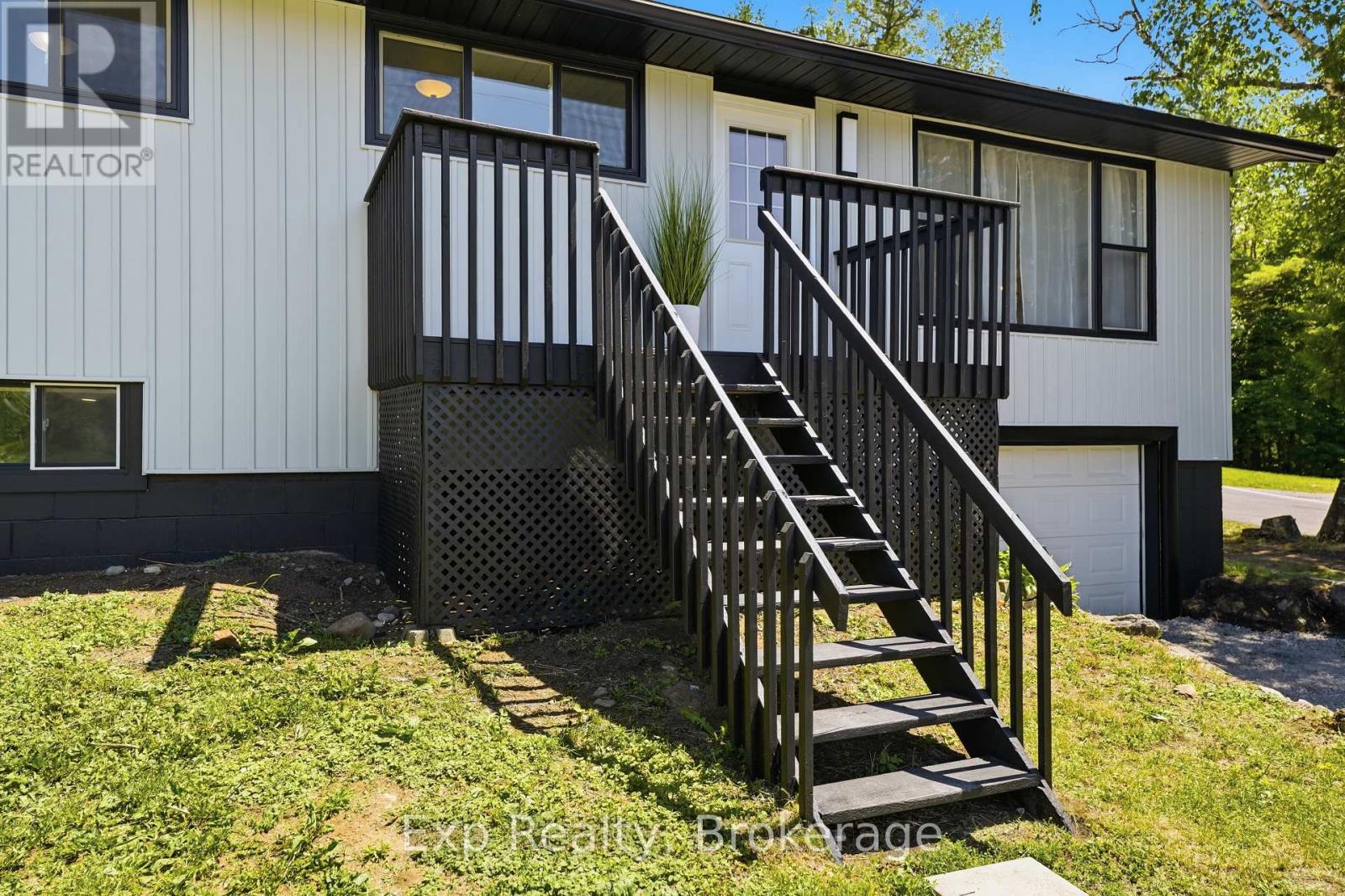 14632 Road 38 Road, Frontenac, Ontario  K0H 2P0 - Photo 10 - X13793052