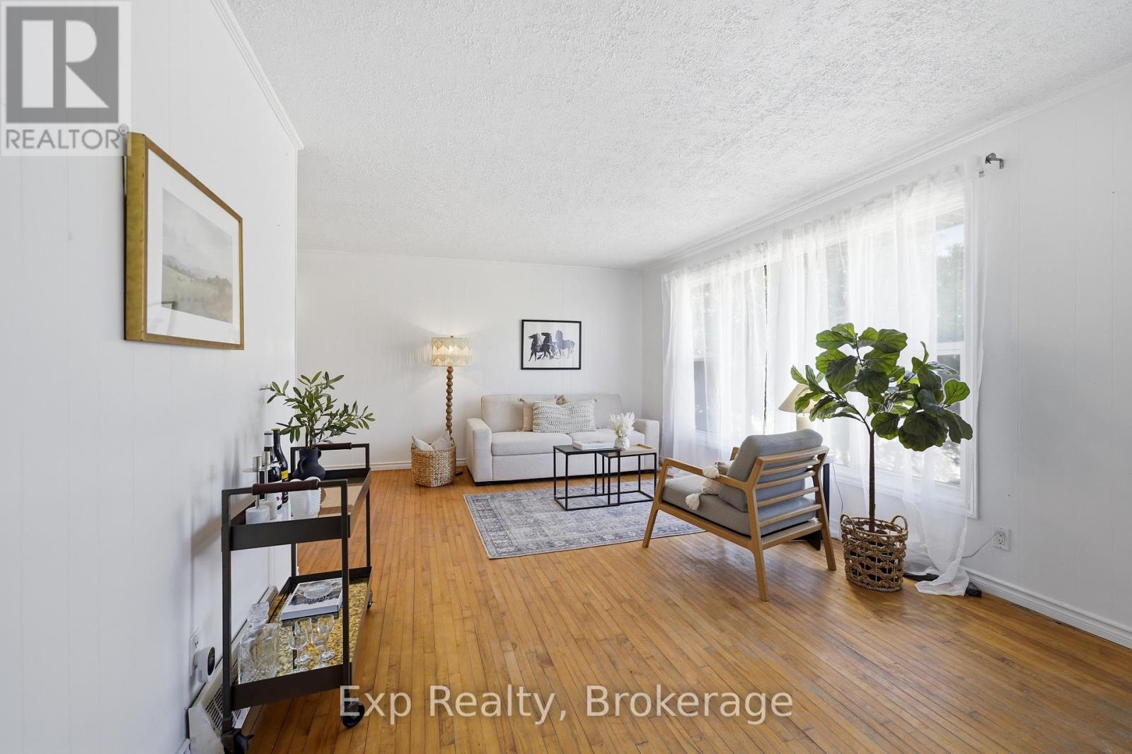 14632 Road 38 Road, Frontenac, Ontario  K0H 2P0 - Photo 11 - X13793052