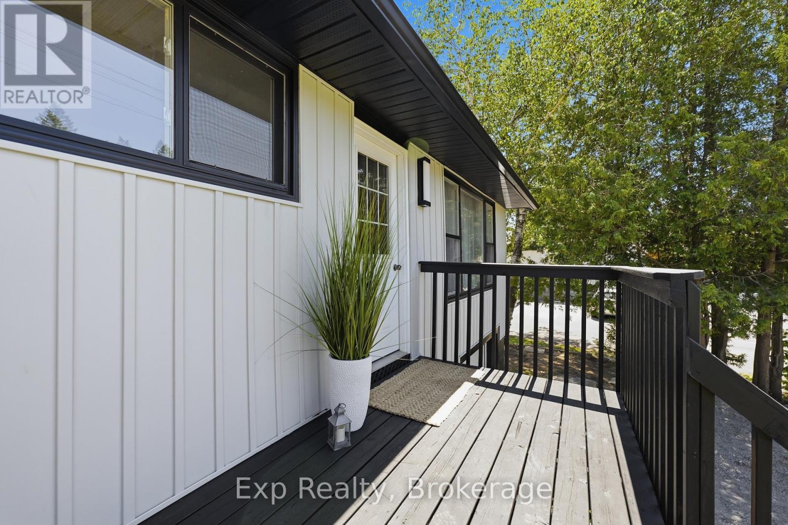 14632 Road 38 Road, Frontenac, Ontario  K0H 2P0 - Photo 2 - X13793052