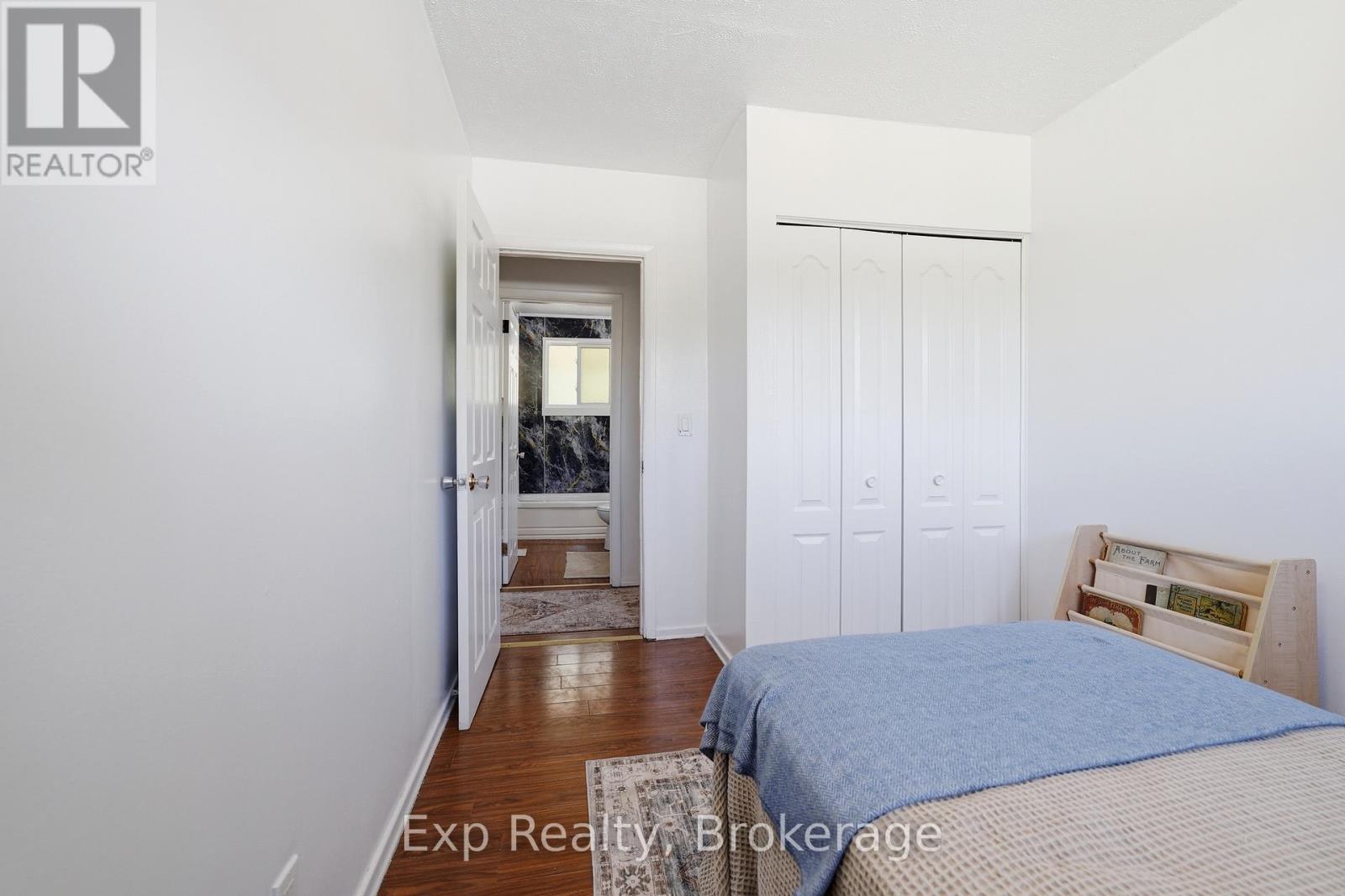 14632 Road 38 Road, Frontenac, Ontario  K0H 2P0 - Photo 21 - X13793052