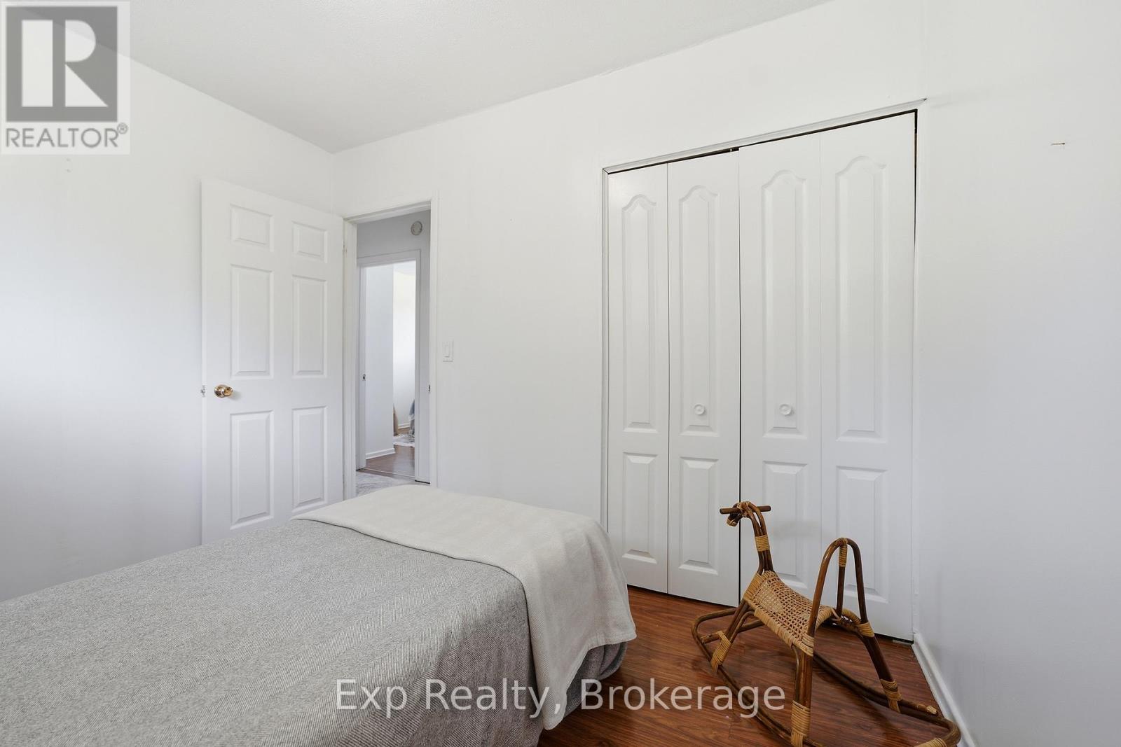 14632 Road 38 Road, Frontenac, Ontario  K0H 2P0 - Photo 27 - X13793052