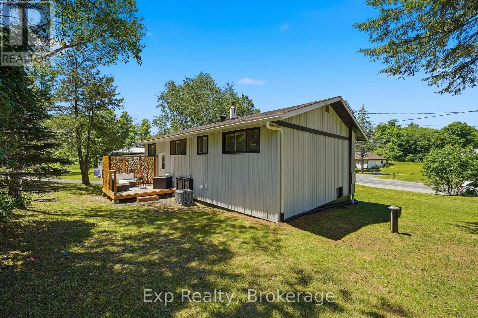 14632 Road 38 Road, Frontenac, Ontario  K0H 2P0 - Photo 30 - X13793052