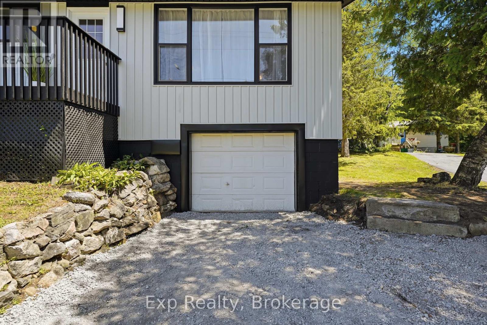 14632 Road 38 Road, Frontenac, Ontario  K0H 2P0 - Photo 33 - X13793052