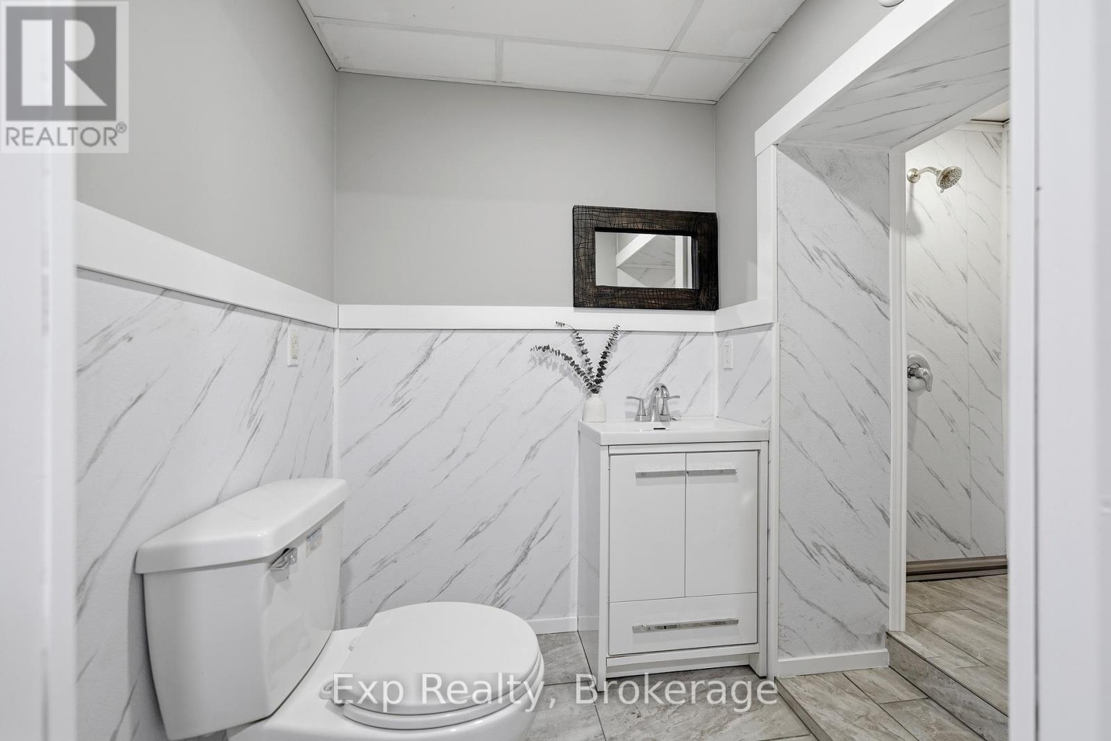 14632 Road 38 Road, Frontenac, Ontario  K0H 2P0 - Photo 35 - X13793052