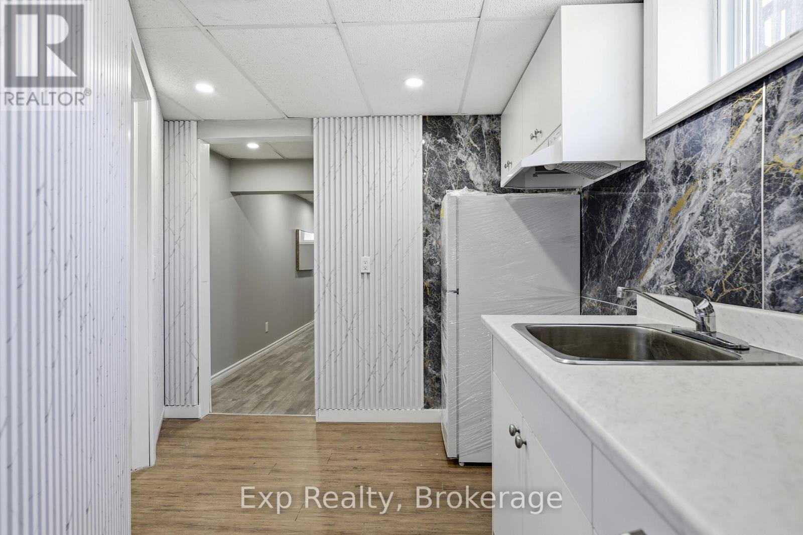 14632 Road 38 Road, Frontenac, Ontario  K0H 2P0 - Photo 36 - X13793052
