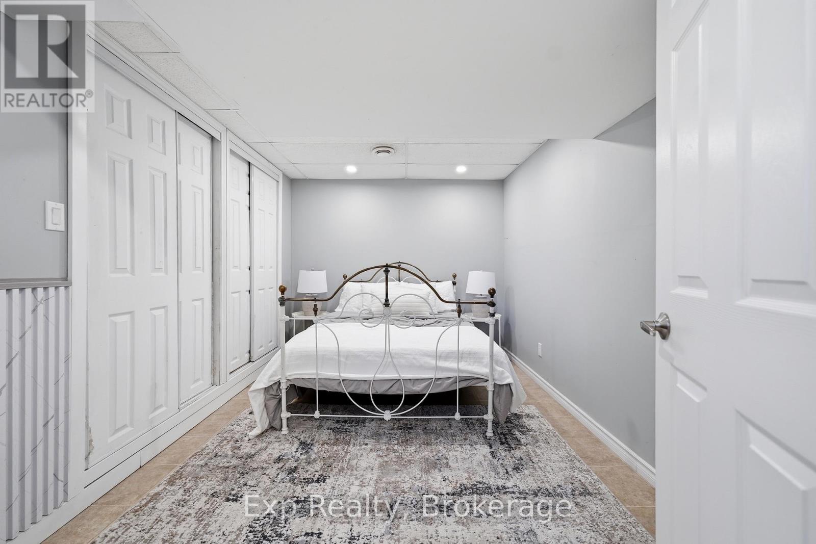 14632 Road 38 Road, Frontenac, Ontario  K0H 2P0 - Photo 37 - X13793052