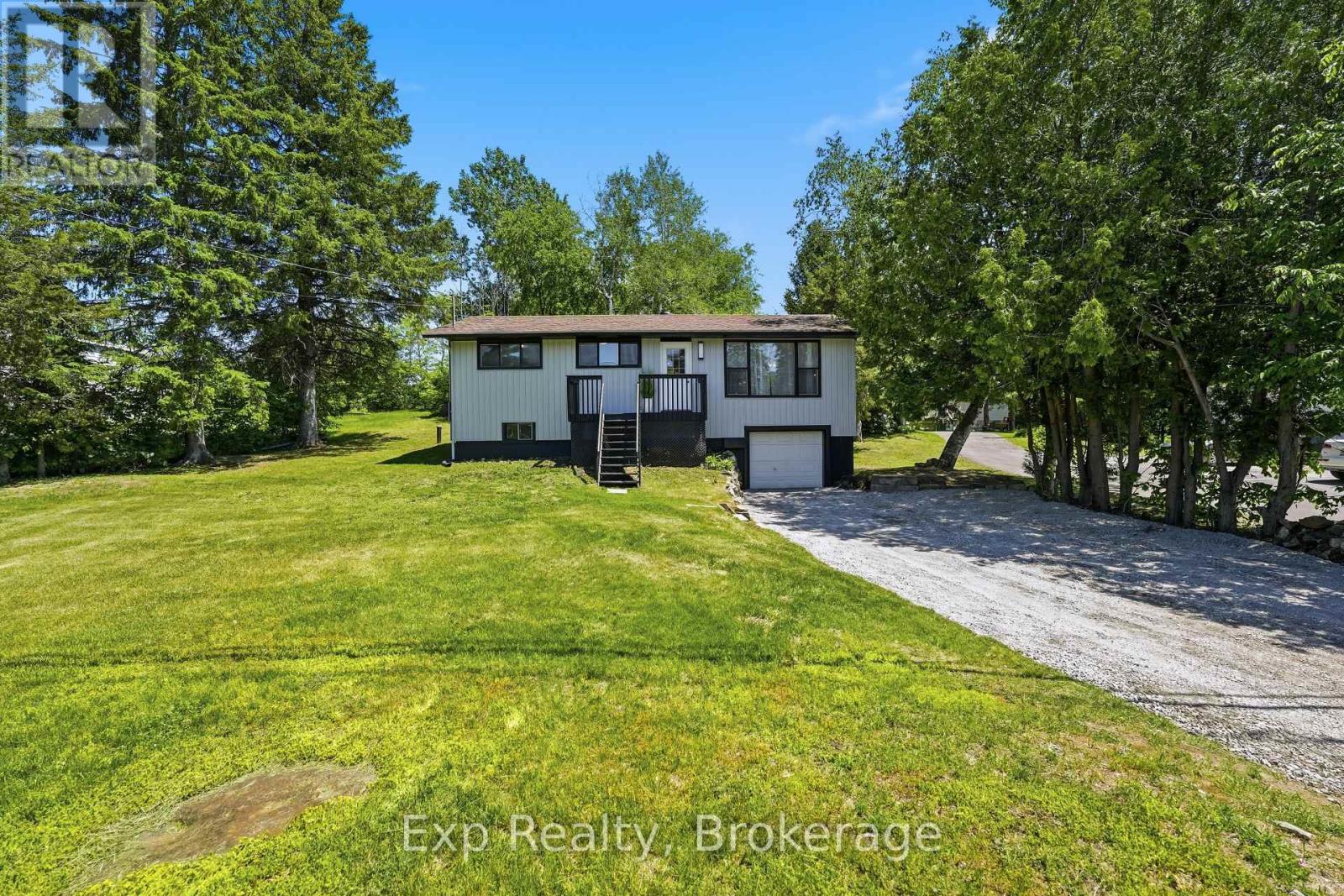 14632 Road 38 Road, Frontenac, Ontario  K0H 2P0 - Photo 40 - X13793052
