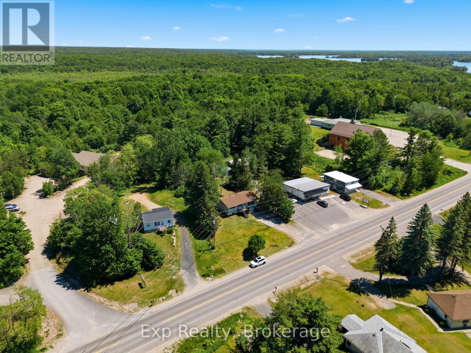 14632 Road 38 Road, Frontenac, Ontario  K0H 2P0 - Photo 41 - X13793052