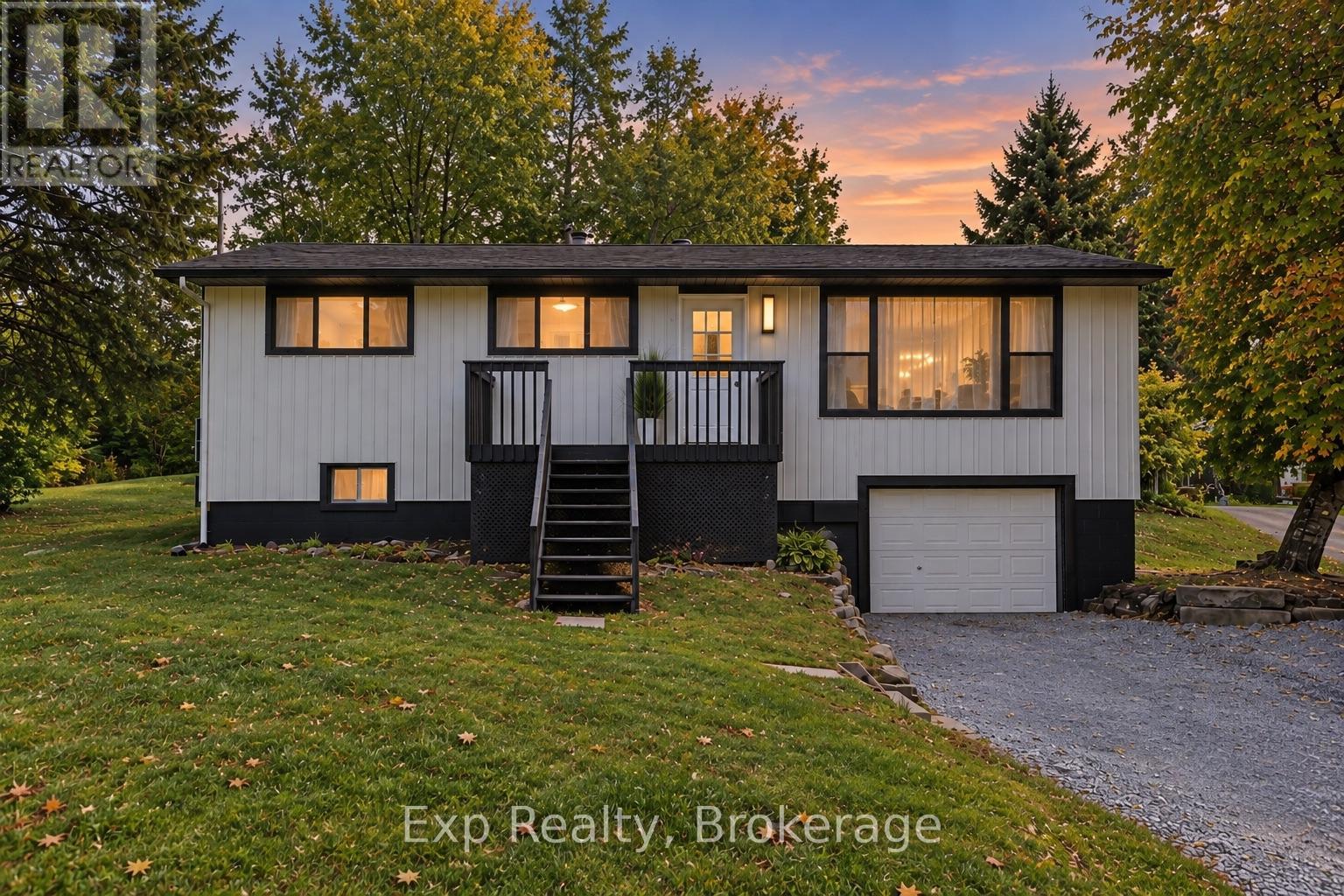 14632 Road 38 Road, Frontenac, Ontario  K0H 2P0 - Photo 42 - X13793052