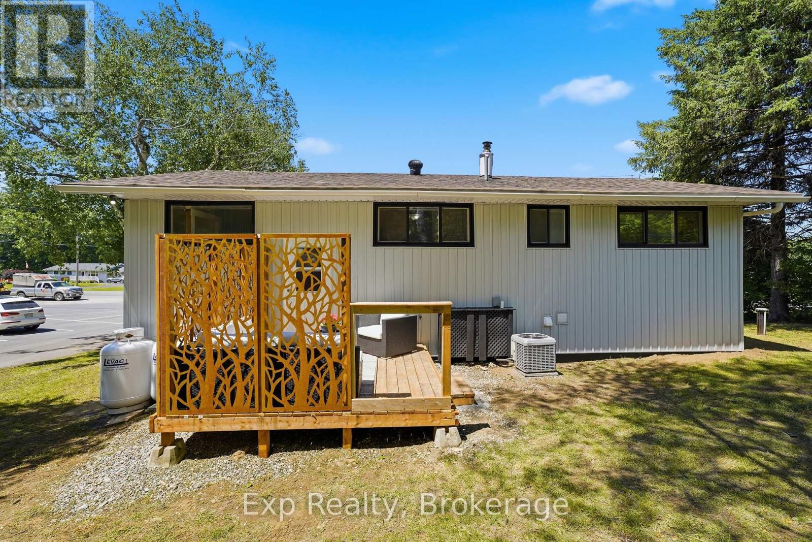 14632 Road 38 Road, Frontenac, Ontario  K0H 2P0 - Photo 43 - X13793052
