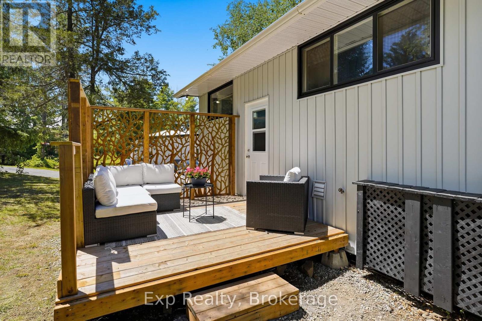 14632 Road 38 Road, Frontenac, Ontario  K0H 2P0 - Photo 6 - X13793052