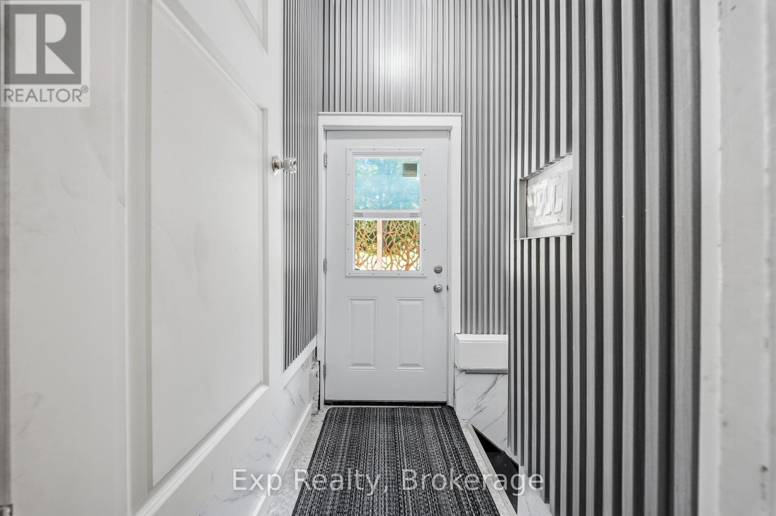 14632 Road 38 Road, Frontenac, Ontario  K0H 2P0 - Photo 7 - X13793052