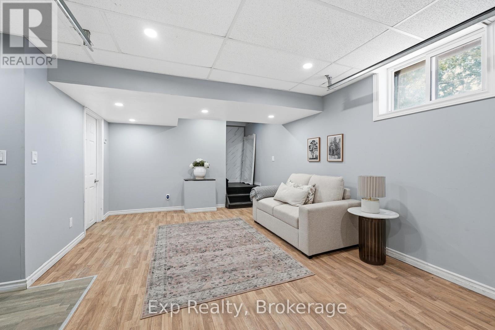 14632 Road 38 Road, Frontenac, Ontario  K0H 2P0 - Photo 8 - X13793052
