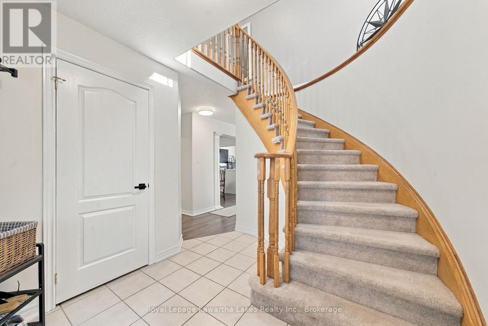 12 Lucas Crescent, Kawartha Lakes, Ontario  K9V 0C5 - Photo 10 - X13793082