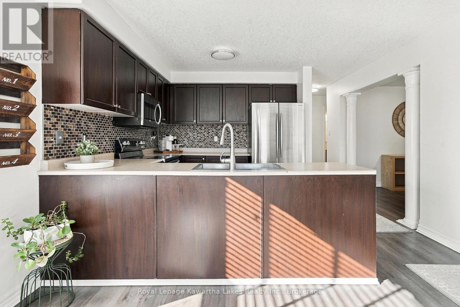 12 Lucas Crescent, Kawartha Lakes, Ontario  K9V 0C5 - Photo 12 - X13793082
